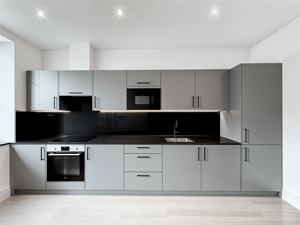 Property photo 1 of 8 Picture No. 08