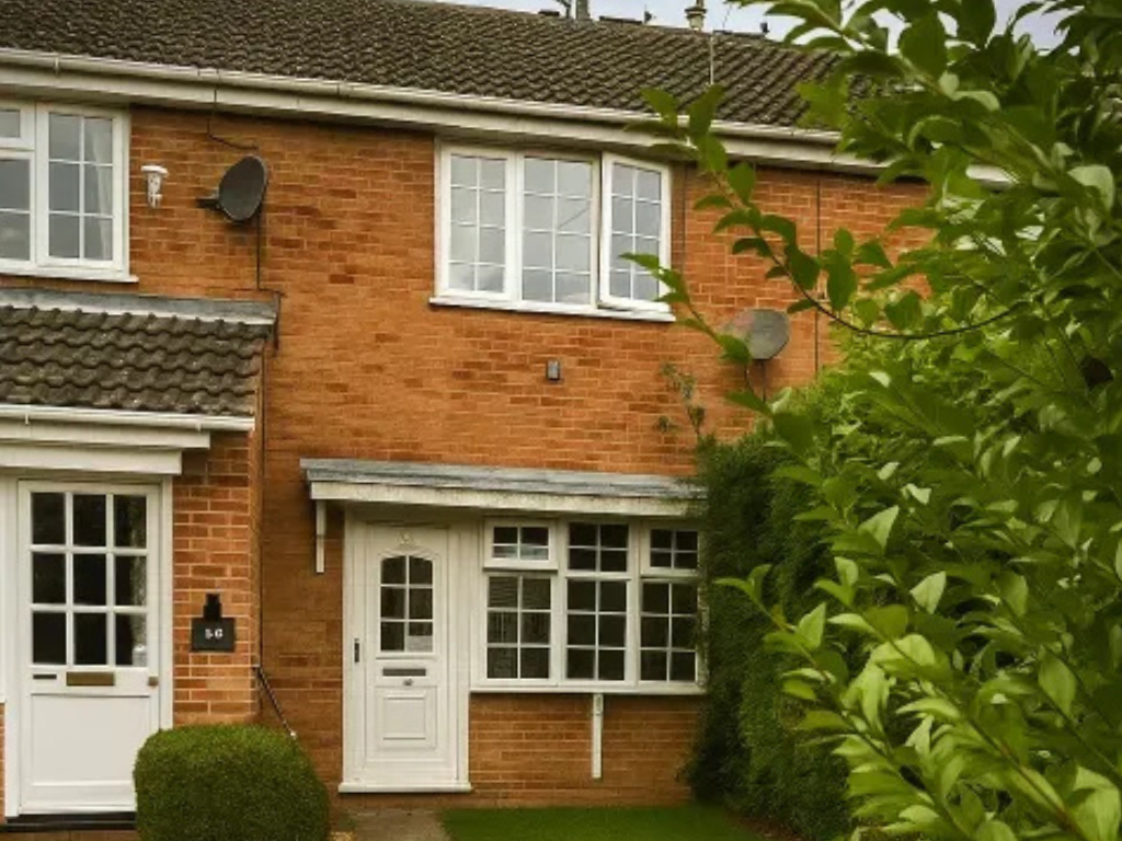 Property photo 1 of 12