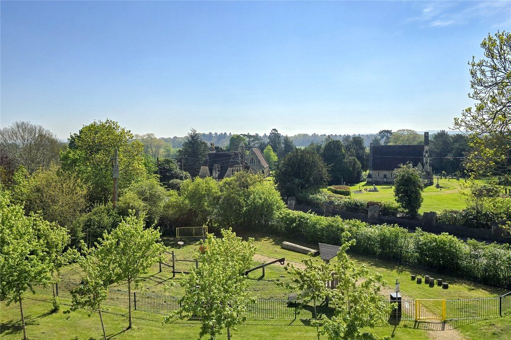 Additional image 4 of 4 bed semi-detached house for saleKingsfield Leaze, Bradford On Avon BA15