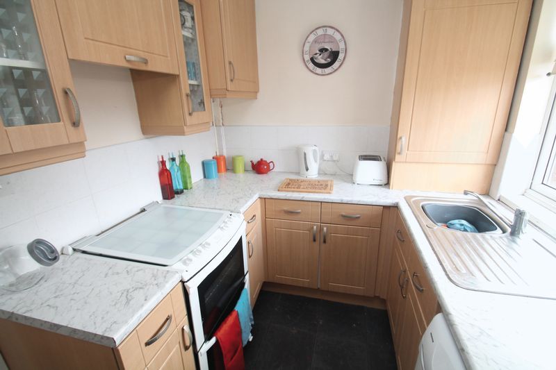 Property photo 2 of 13 Photo 13