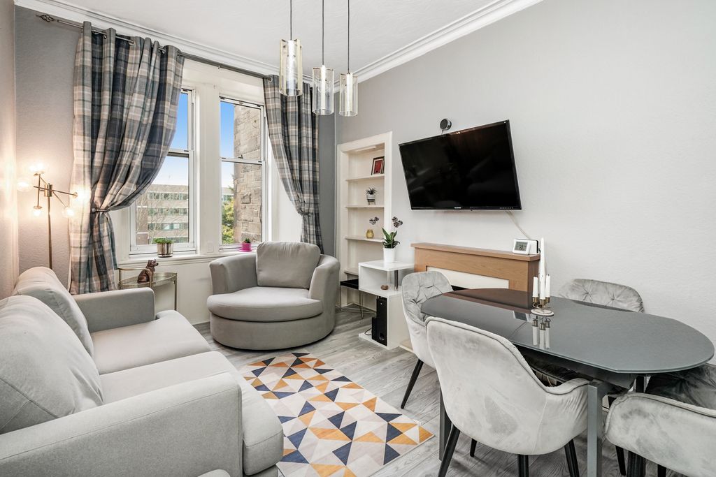 Property photo 2 of 12 Property Image 2