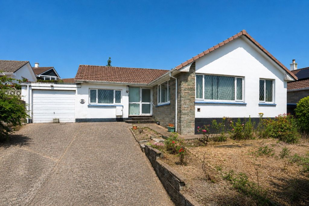 Property photo 1 of 13 Picture No. 11