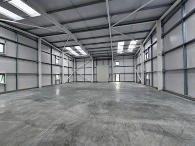 Property photo 2 of 4 Photo 2