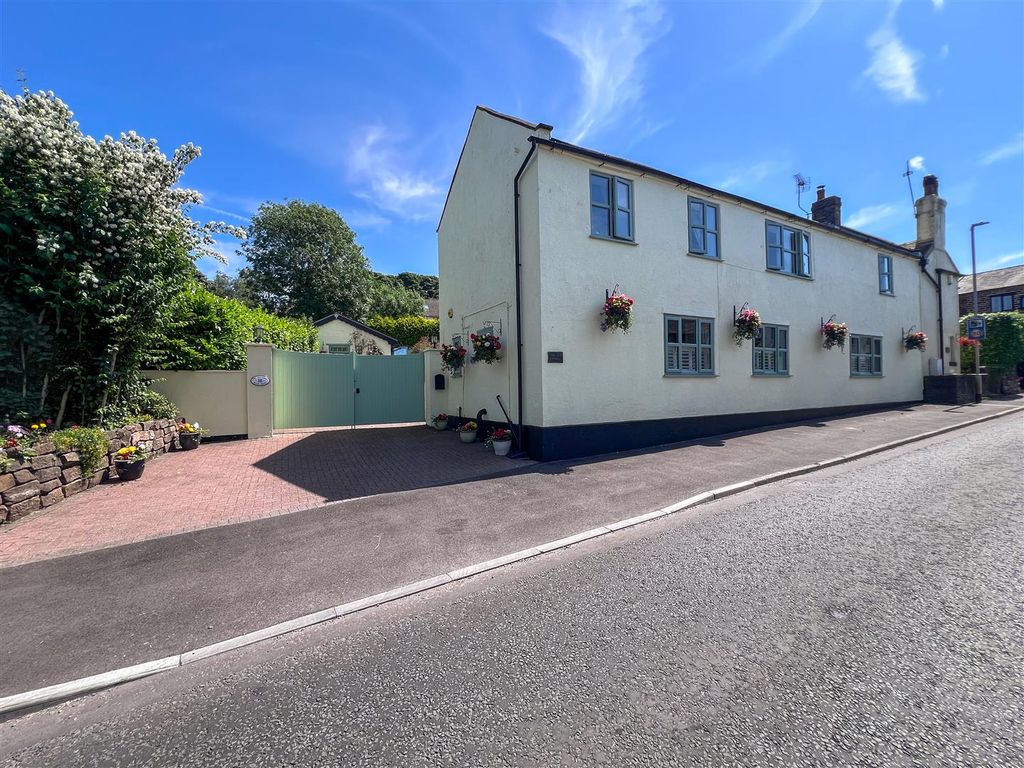 Property photo 1 of 36 40.Jpg