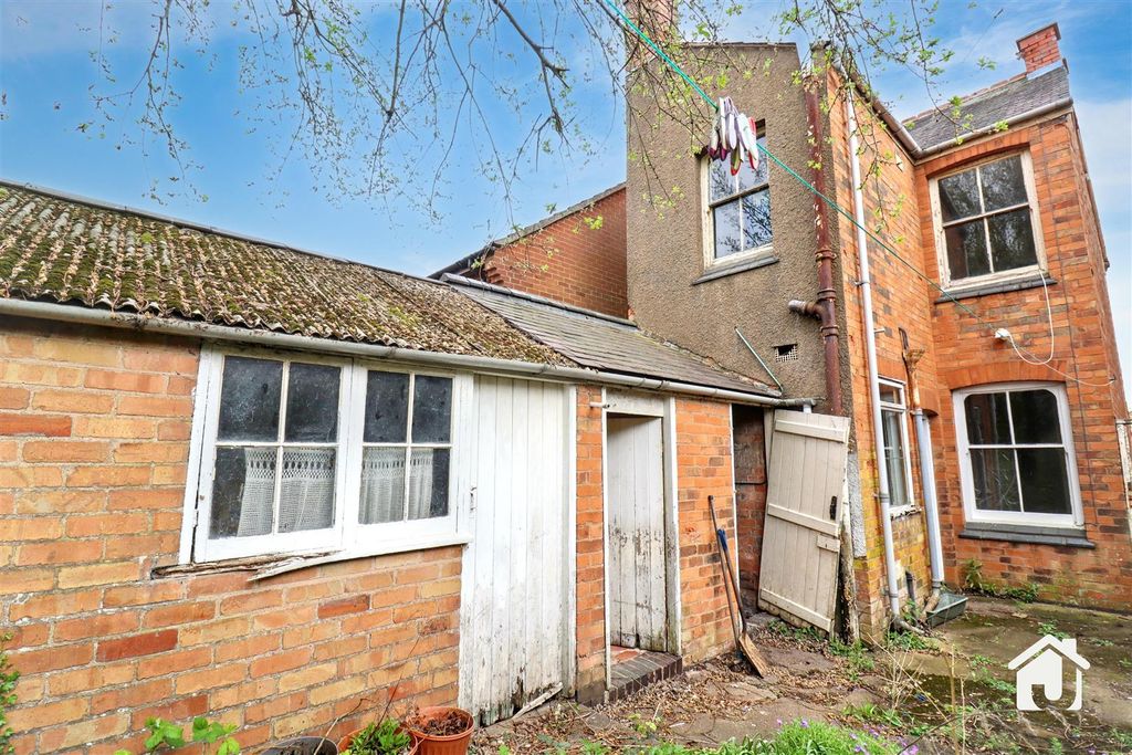 Property photo 3 of 20 Img_0685.Jpg