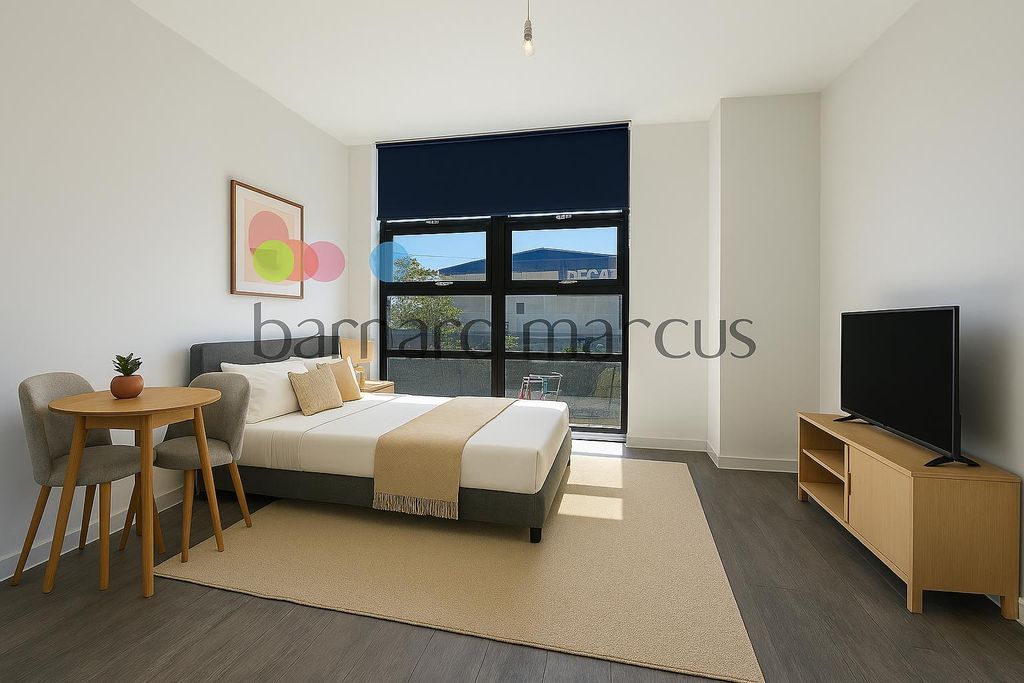 Property photo 1 of 6 Image