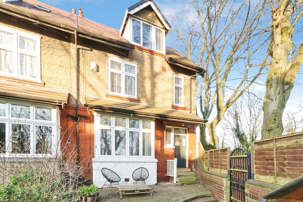 Property photo 1 of 19