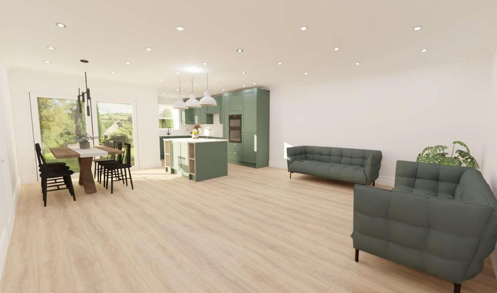 Property photo 2 of 4 Screenshot 2026-05-31 204018.Jpg