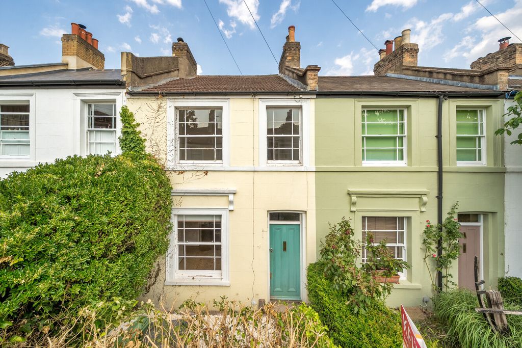 Property photo 1 of 11 1495437-16-6A5A5F...