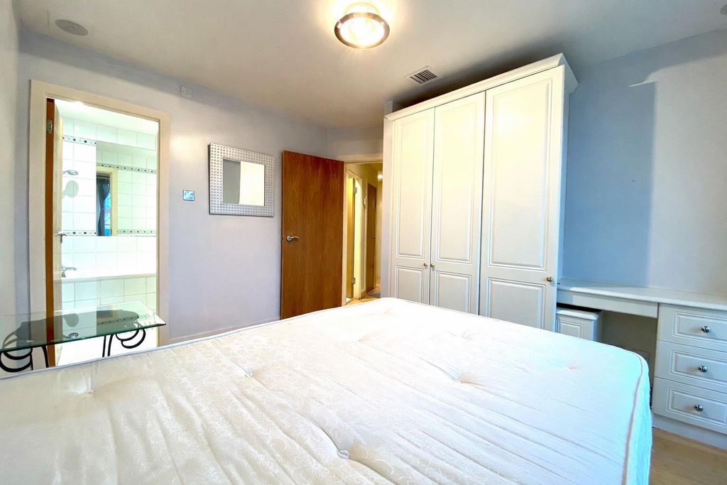 Property photo 1 of 10 44Be2Ebe-0625-4Fc7-Bfaf-B7F12c8F077A.Png