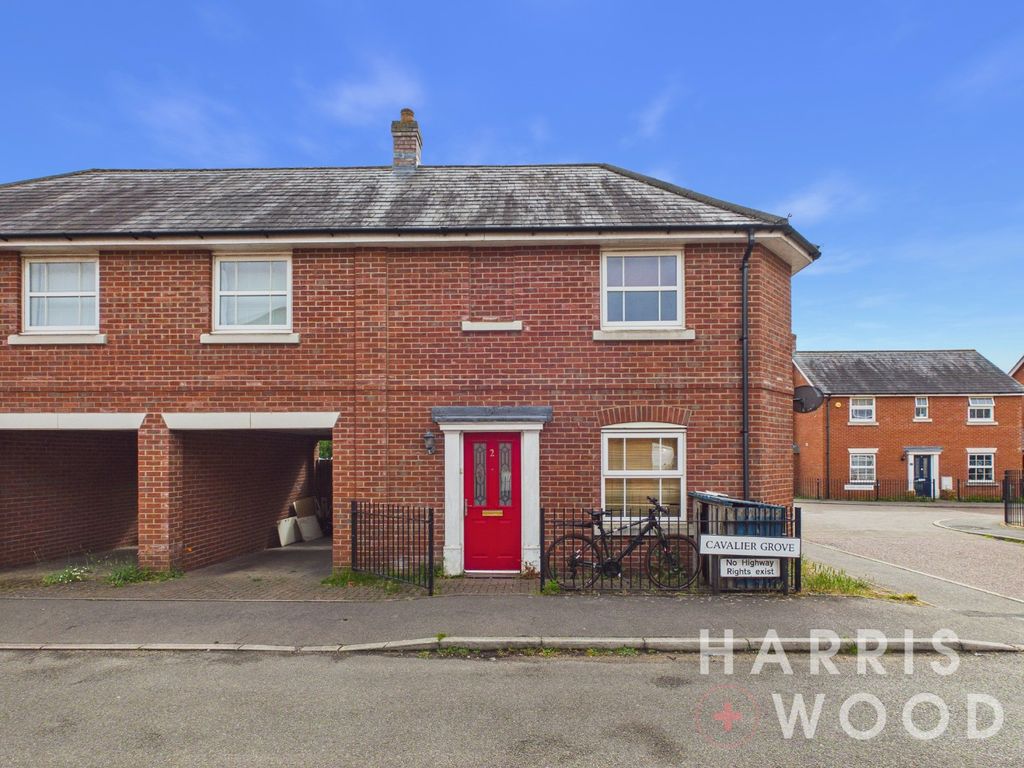 Property photo 1 of 17 5074780