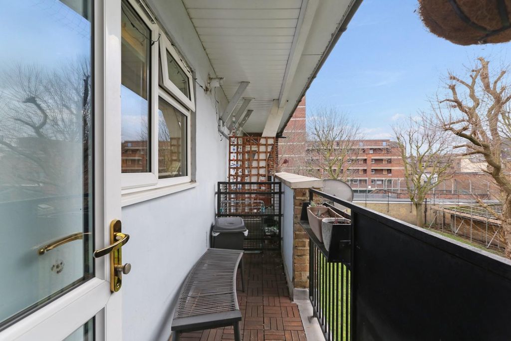 Property photo 3 of 13 Ach_0649.Jpg