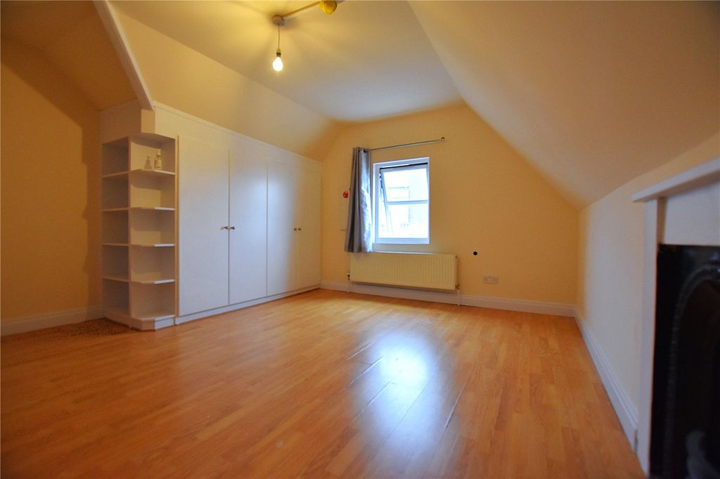 Property photo 1 of 8 Picture No. 26