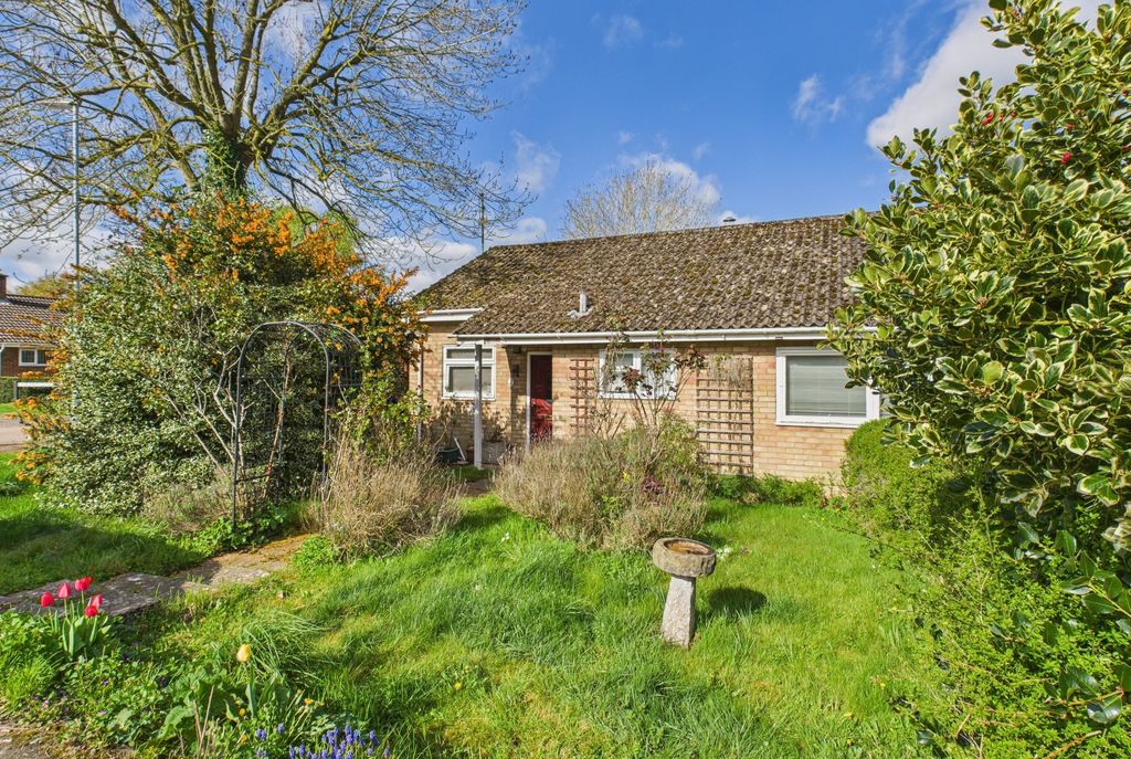 Property photo 1 of 12 Cam02545G0-Pr0388-Still001