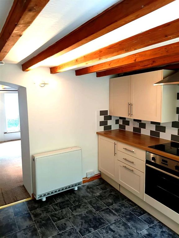 Property photo 3 of 9 Bright_Marketing_08.Jpg
