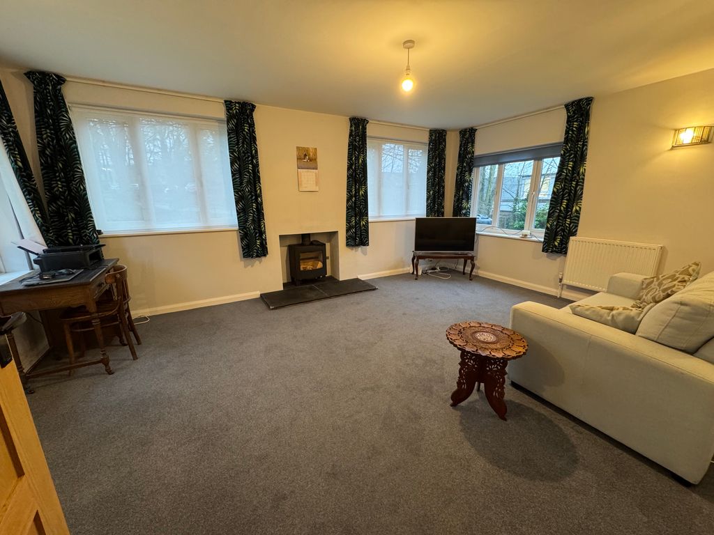 Property photo 3 of 17 Img_4339