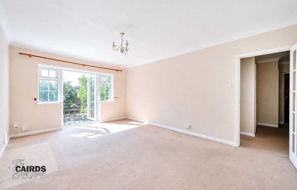Property photo 2 of 13 Picture No. 25