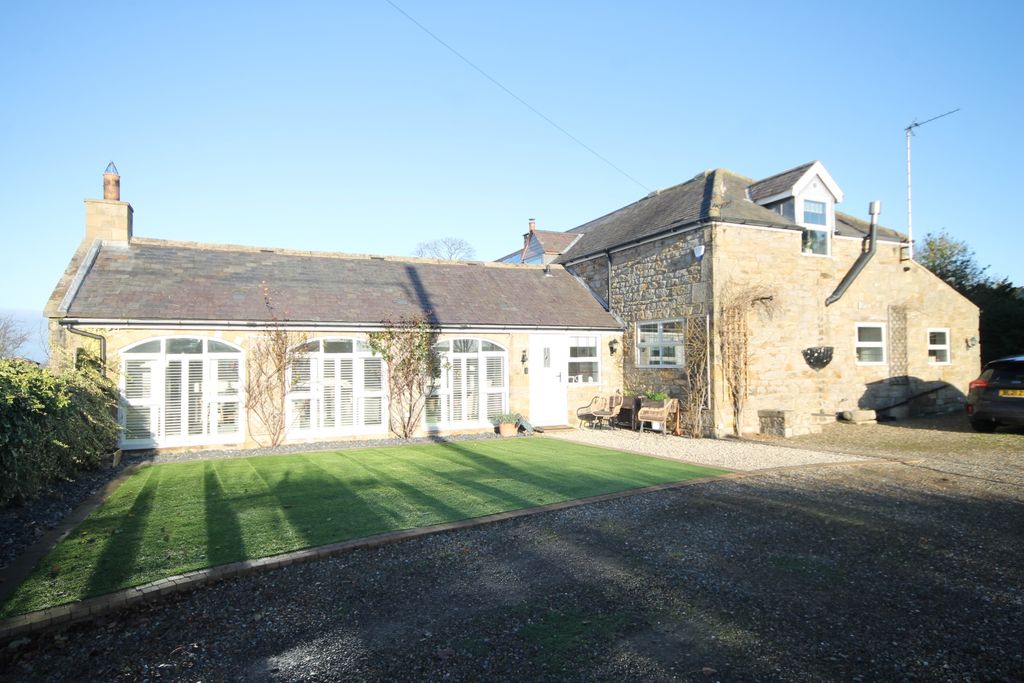 Property photo 1 of 22 Img_8307