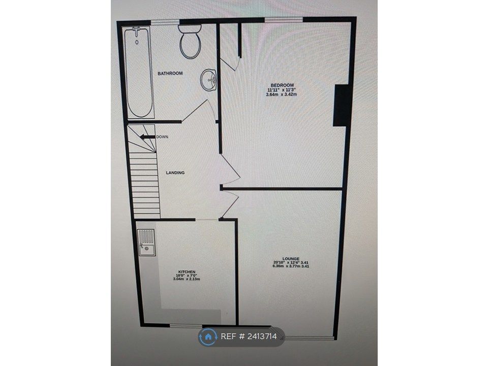 Property photo 2 of 2