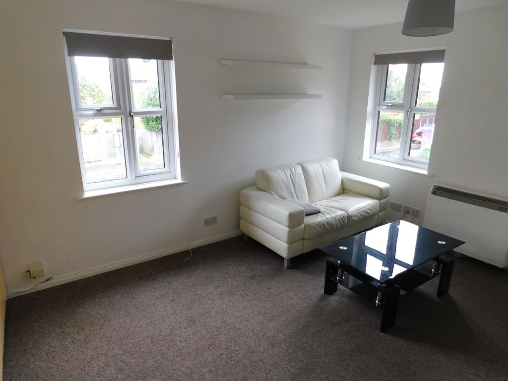 Property photo 3 of 5