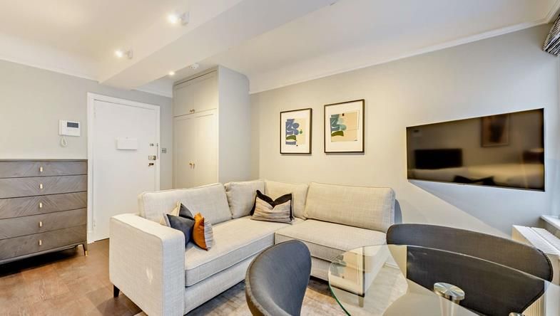 Property photo 1 of 10 Capture.Png