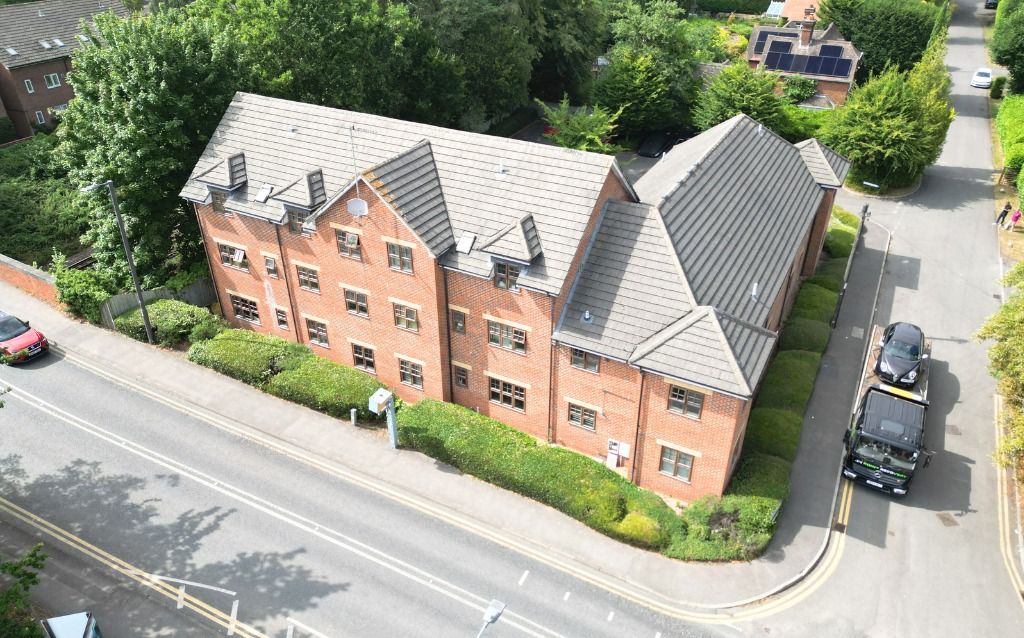 Property photo 1 of 12 4401391