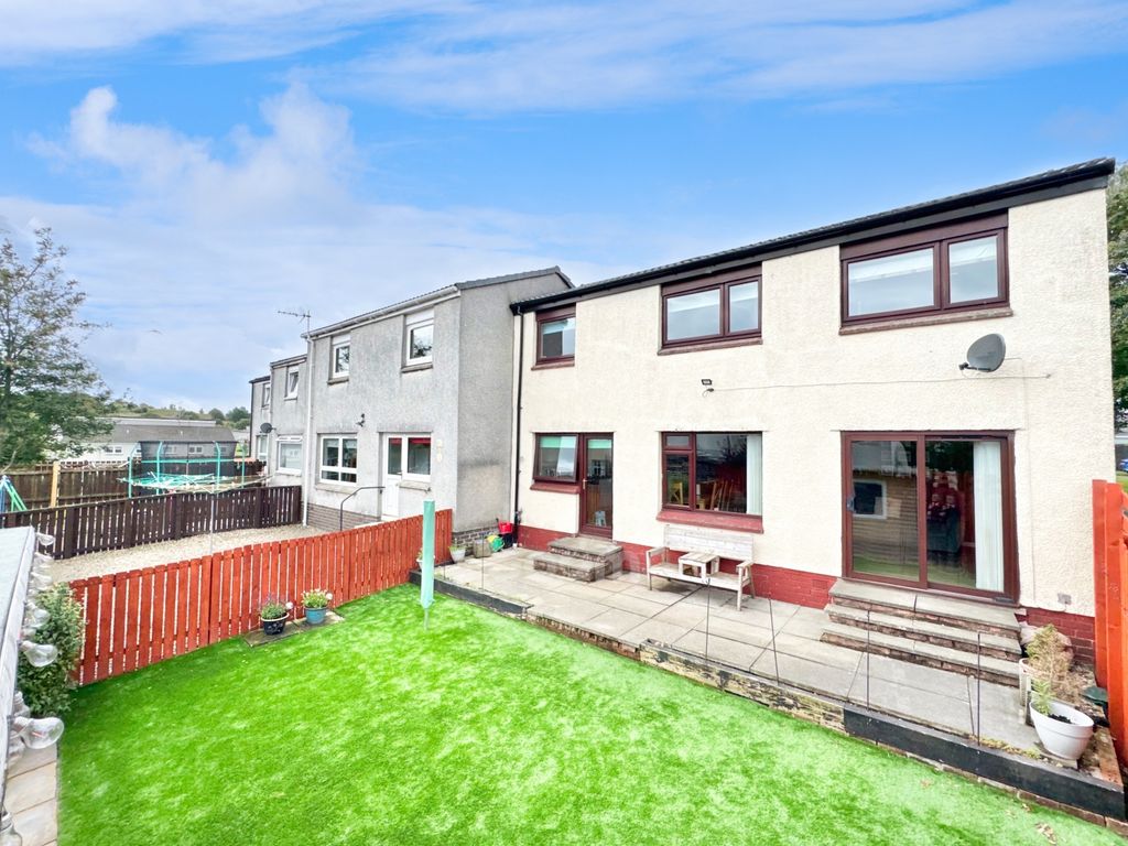 Property photo 1 of 38 Img_2273