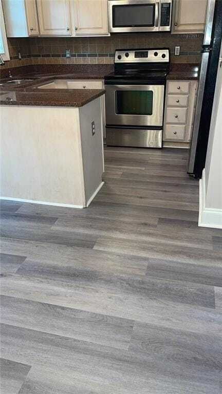 Property photo 2 of 26 <Alttext/>