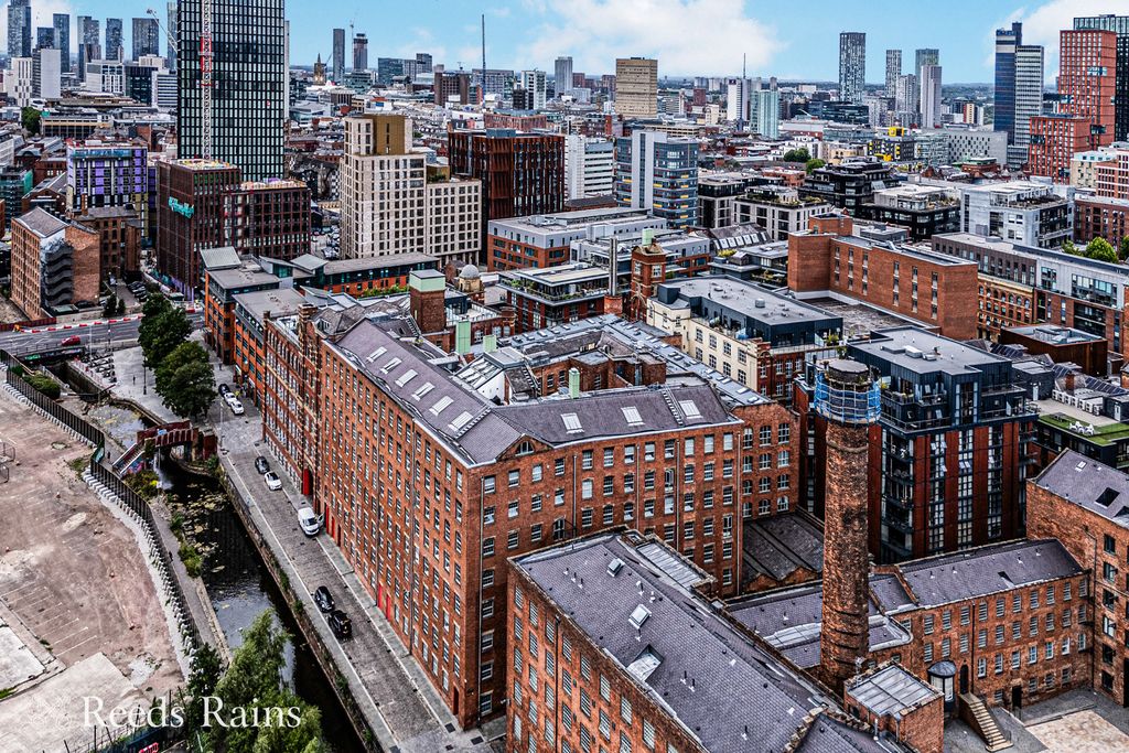 Property photo 1 of 25 Drone