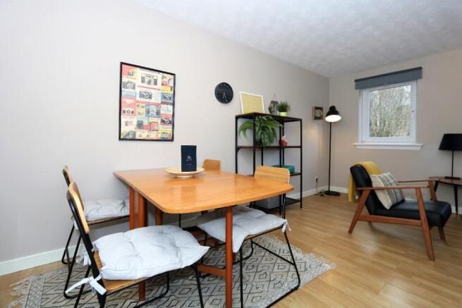 Property photo 3 of 14 Photo 3
