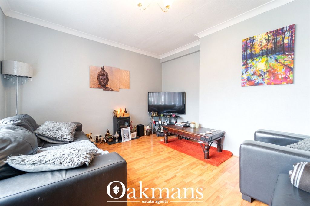 Property photo 3 of 18 Picture No. 16