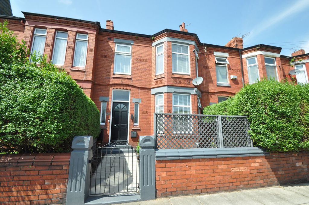 Property photo 1 of 36