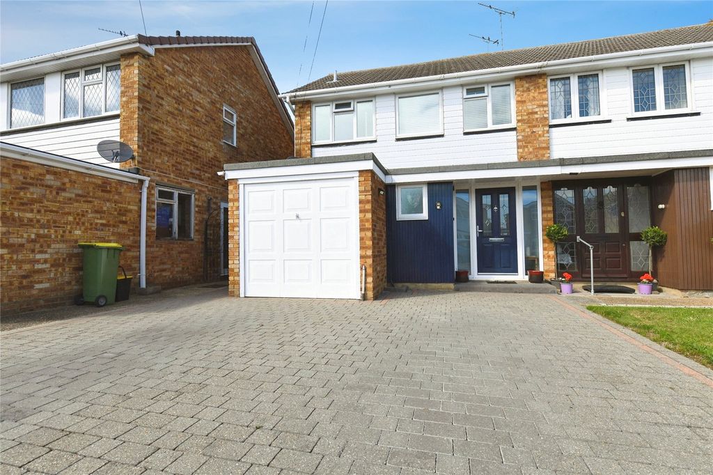 Property photo 1 of 18 Picture No. 24