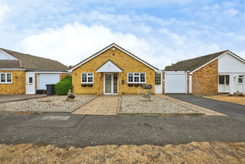 Property photo 1 of 22
