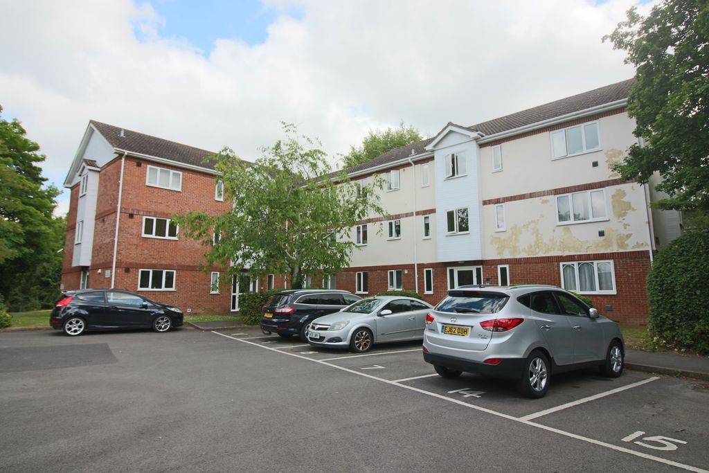 Property photo 2 of 11 Img_3199