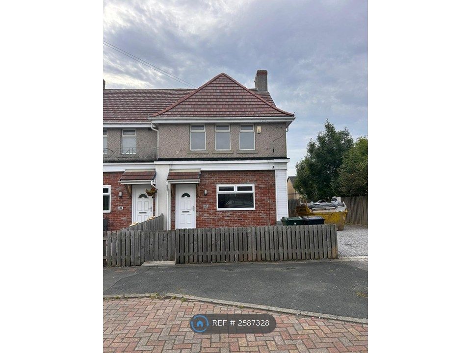 Property photo 2 of 16