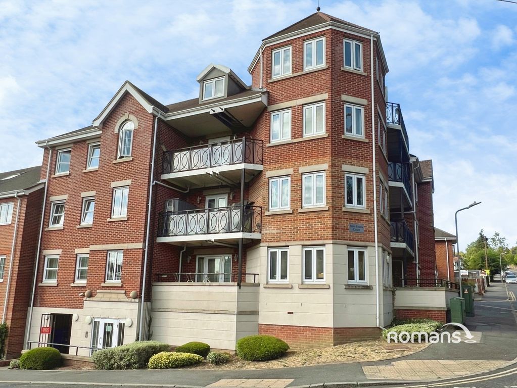 Property photo 1 of 8 Pbox-Img.Jpg