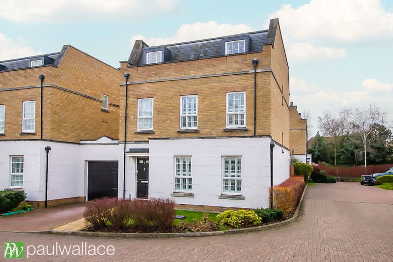 Property photo 1 of 17 Front