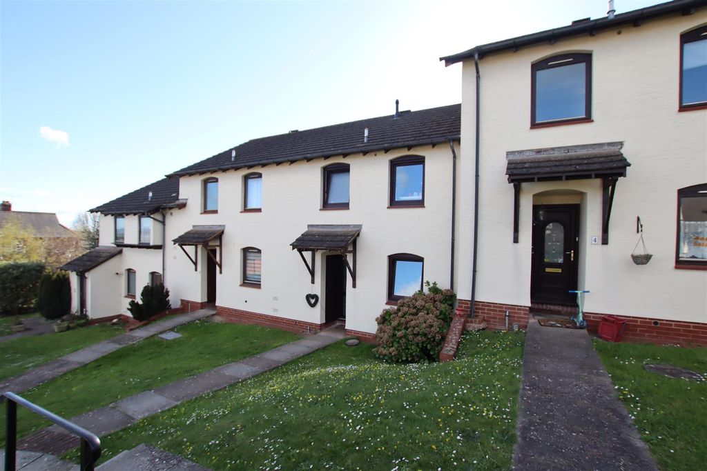 Property photo 1 of 11 Front Elevation.Jpg