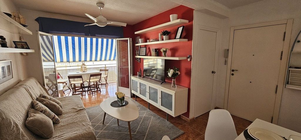 Property photo 1 of 28