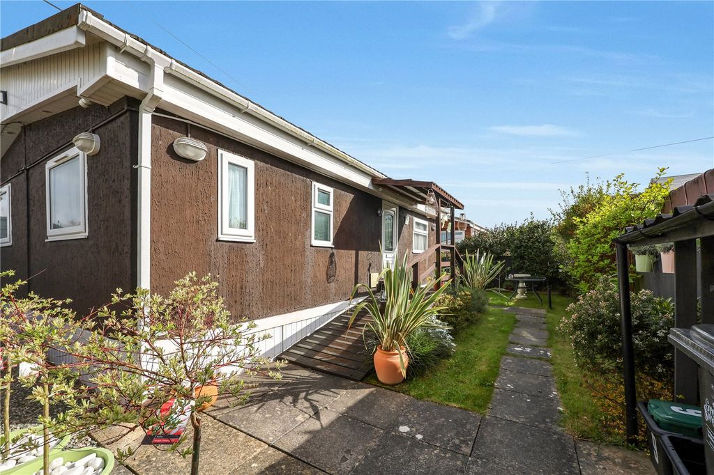 Property photo 1 of 23 Picture No. 54