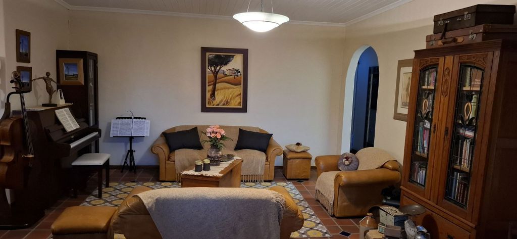 Property photo 2 of 24 Kn1715487