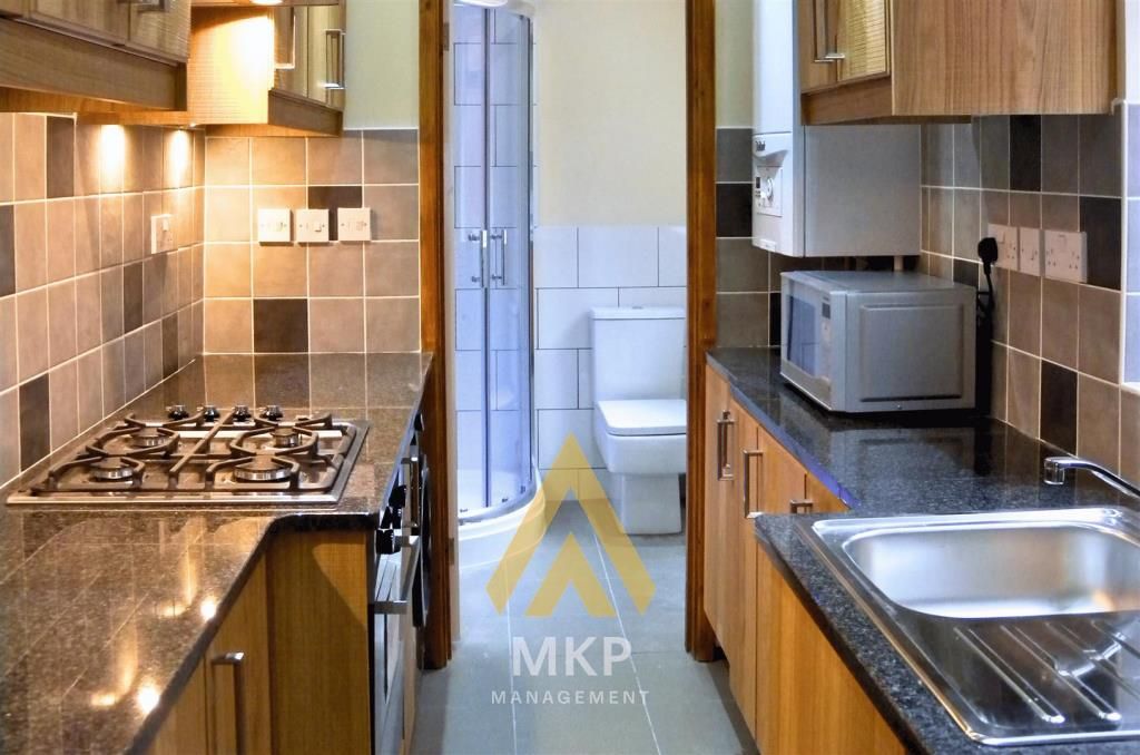Property photo 3 of 13 Da42cd3770ee952A5777Aca49051c288.Png