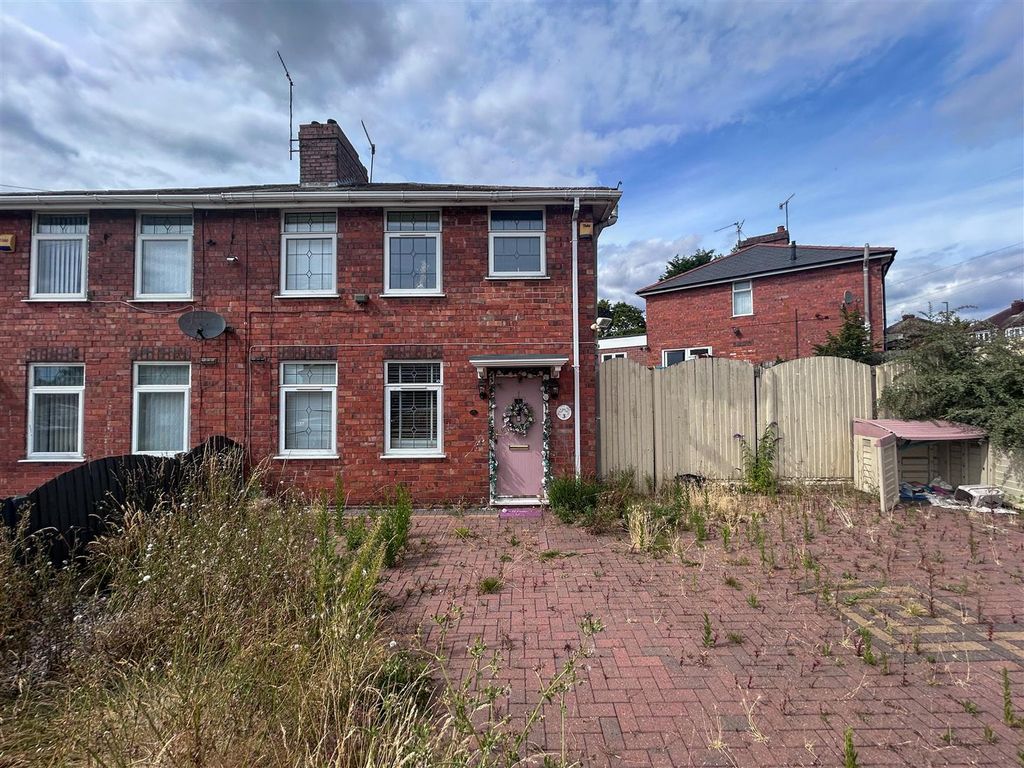 Property photo 1 of 4