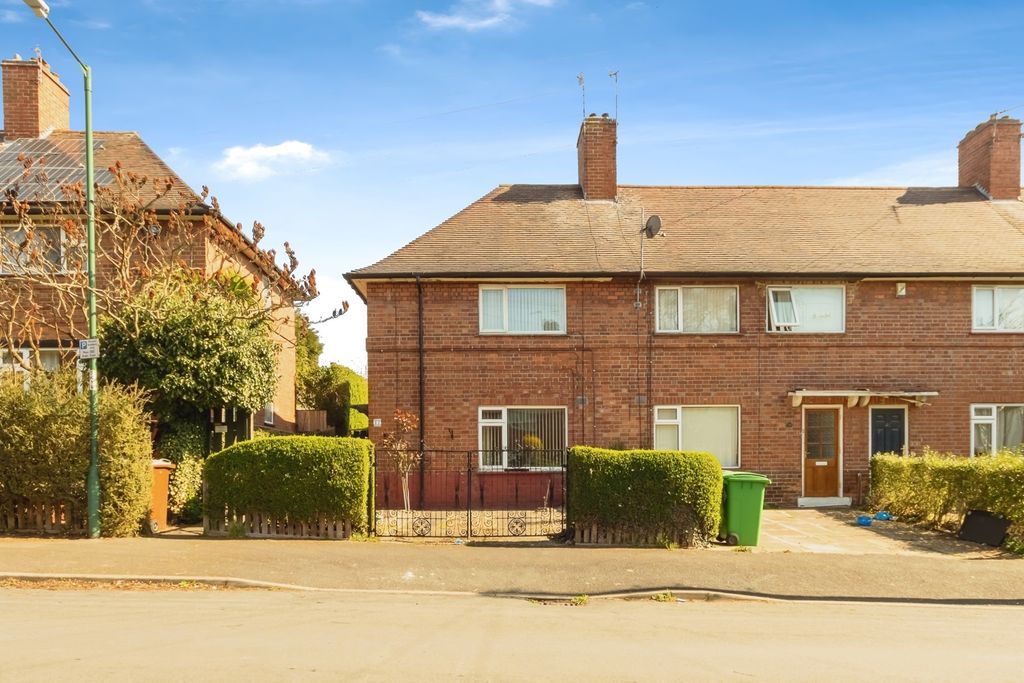 Property photo 1 of 16 Photo