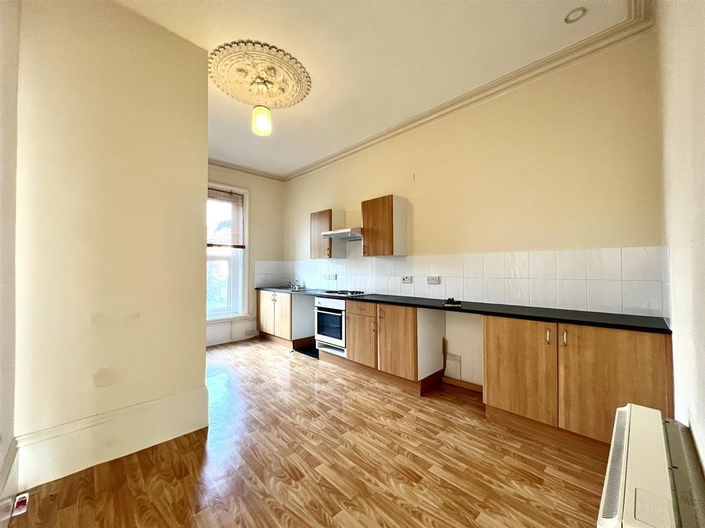 Property photo 3 of 9 Img_6473.Jpeg