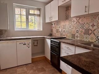 Property photo 2 of 8 Property