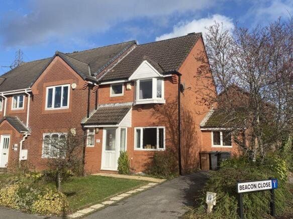 Property photo 1 of 11 Picture No. 23