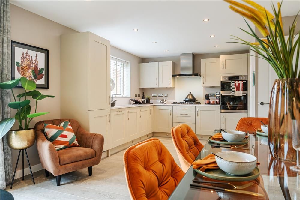 Property photo 2 of 19 Representative Image