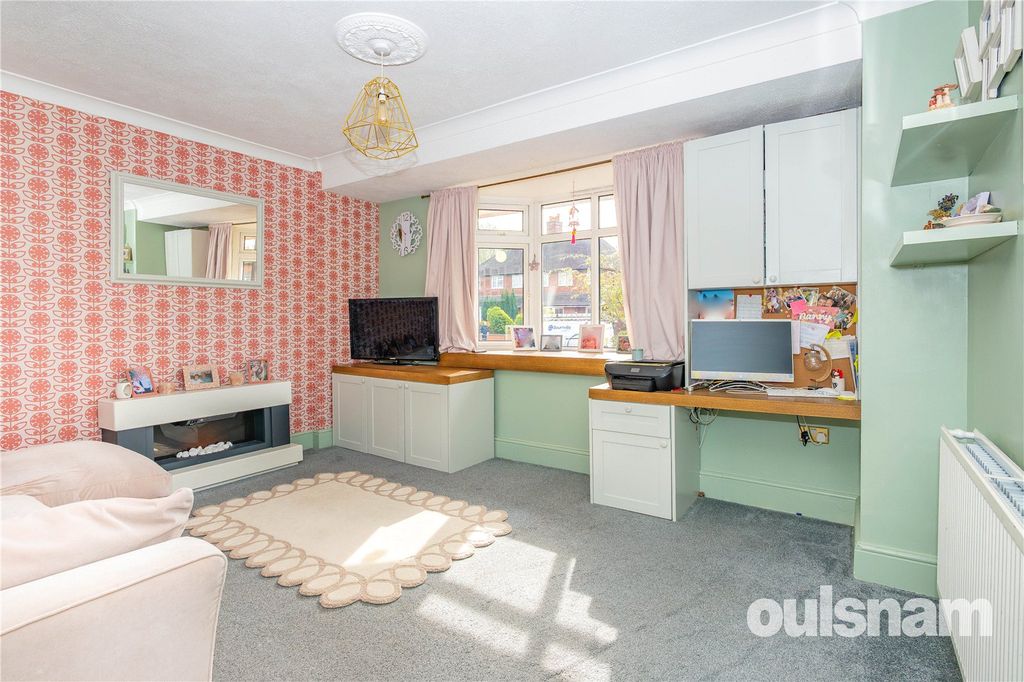 Property photo 2 of 30 Picture No. 40